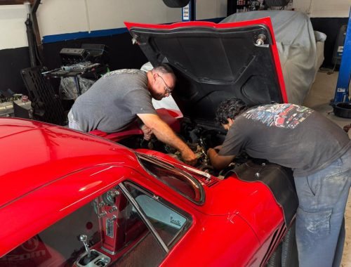 547297165_122140029428724715_7180660658062899088_n